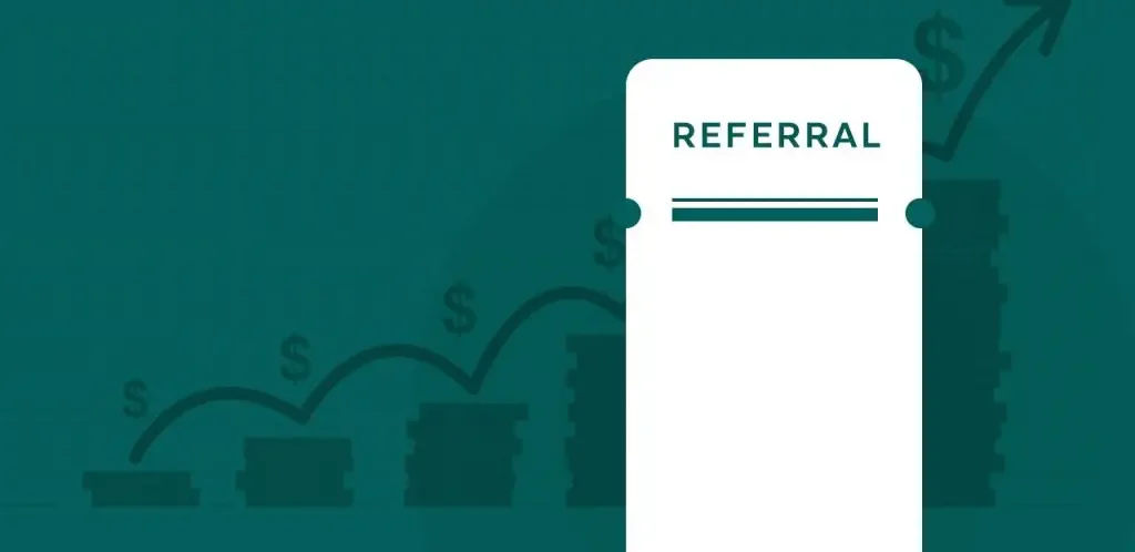 Pahami Kode Referral, Cara Asik Dapat Diskon dan Bonus di Era Digital!