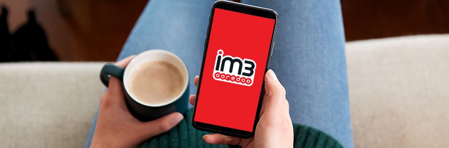 Cara Mengecek Bonus Indosat, Bisa Dapat Untung Berlimpah