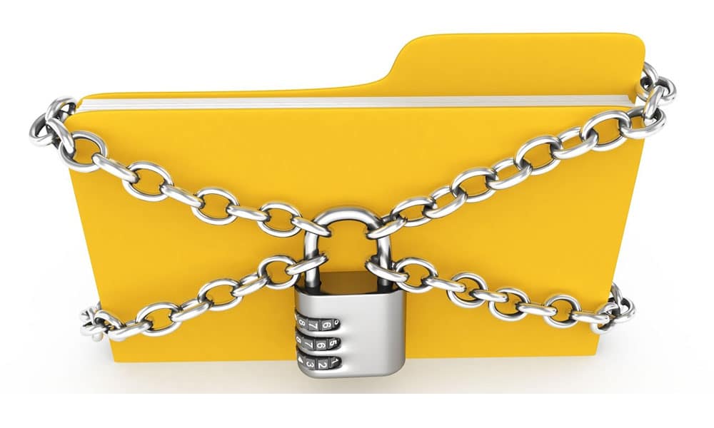 Cara Mudah Sembunyikan Foto dan Video di Android, Tidak Perlu Unduh Aplikasi Tambahan