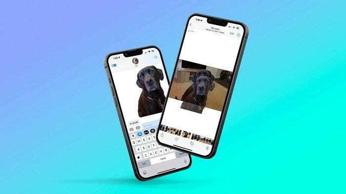 Gak Perlu Photoshop! Ini 10 Cara Menghapus Background Foto Secara Online dan Gratis