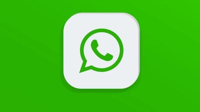 Bikin WhatsApp Newsletter Seru? Gini Nih Caranya, Gampang Banget!