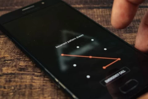 Trik Anti Ribet Membuka Ponsel Android Yang Lupa Password!