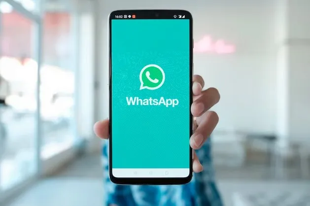 Chat Penting Nggak Boleh Hilang! Begini Cara Ekspor WhatsApp ke Laptop Biar Aman