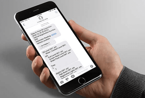 Bukan Karena  Pulsa, Ini Penyebab lain dan Solusi SMS Gagal Terkirim