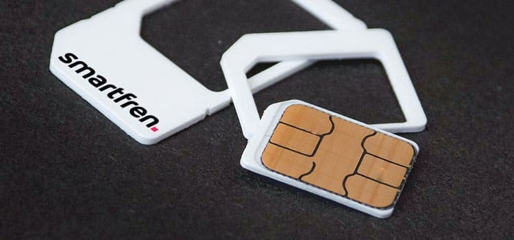 Lupa Nomor Smartfrenmu? Begini Cara Ceknya dengan Mudah