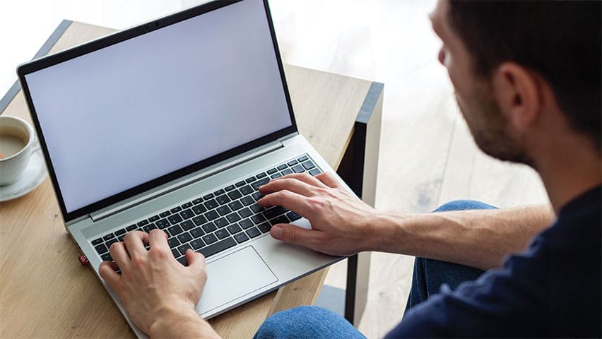 Rahasia Jadi Jagoan Rekam Layar Laptop, Cuma Modal Trik Ini!