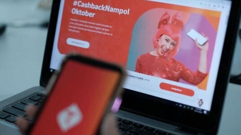 Cara Mudah Update Aplikasi MyTelkomsel di Hp