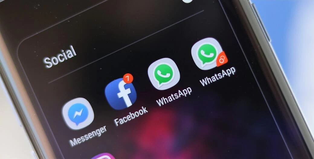 Cara Membuat Kloning WhatsApp dalam Satu HP