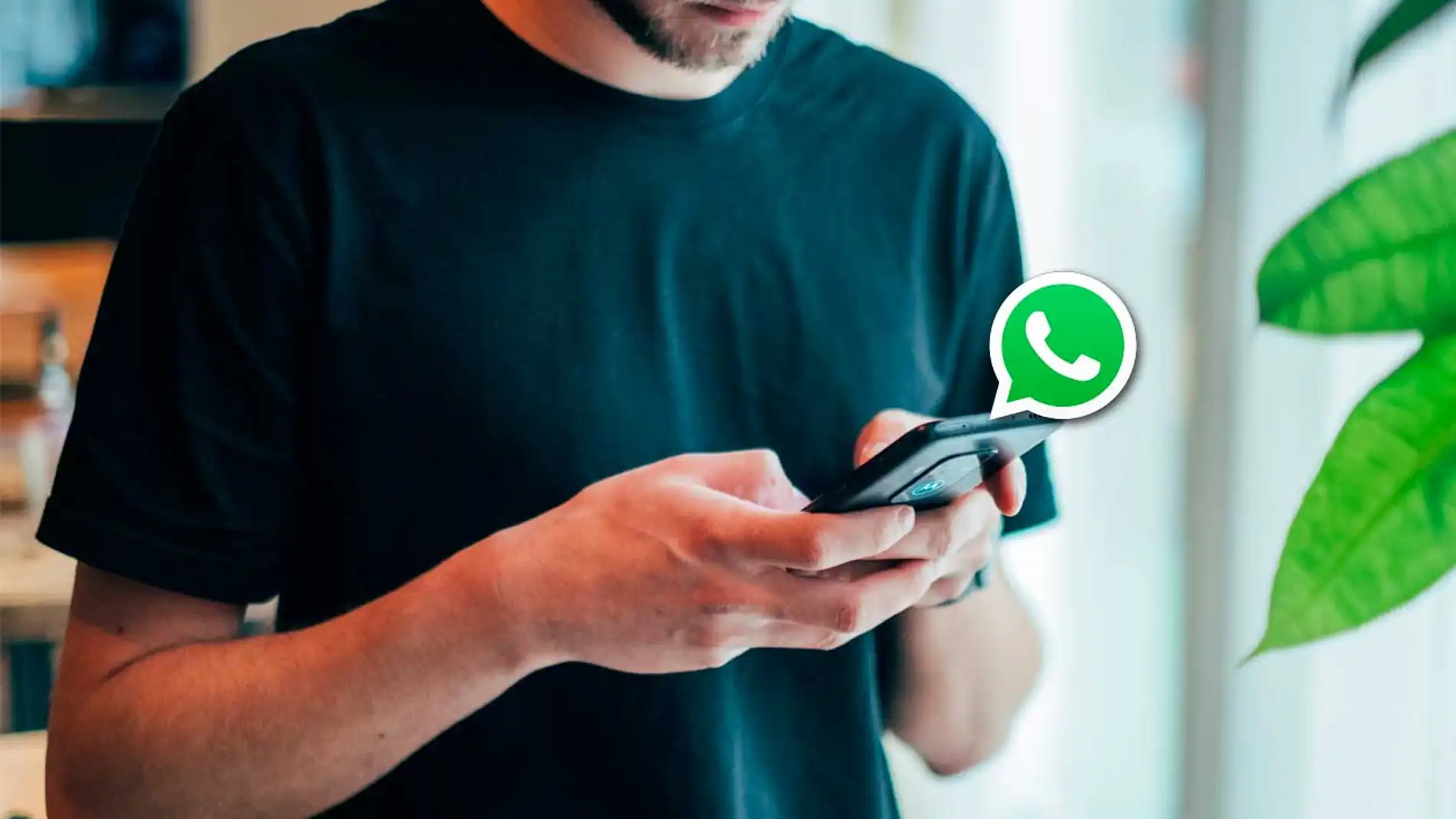 Cara Mengganti Nomor WhatsApp yang Sudah Tidak Aktif