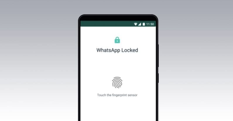 6 Cara Mengunci WhatsApp di HP Android dan iPhone, Simpel Nggak Ribet