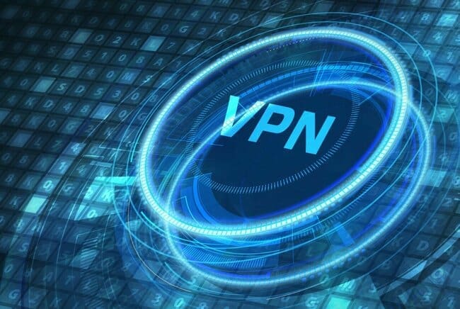Meski VPN Aktif Tapi Situs Web Bisa Lacak Lokasimu Lho