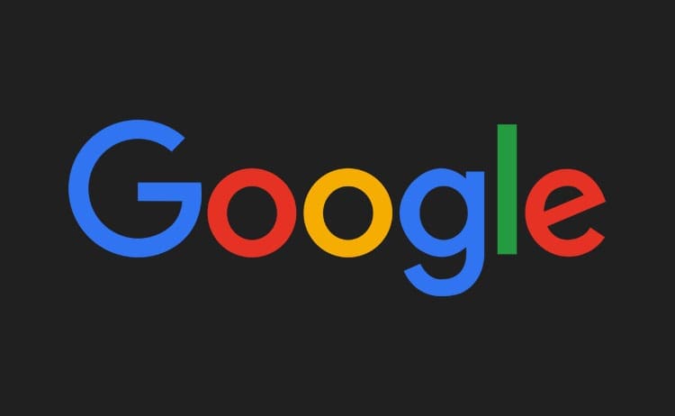 Jelajahi Dunia Lewat Google: Cara Asik Akses Domain Google dari Negara Lain!
