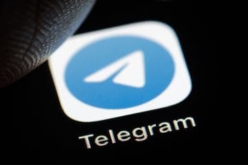 Ingin Lebih Aman Saat Kirim Foto di Telegram? Gunakan Cara Berikut Ini