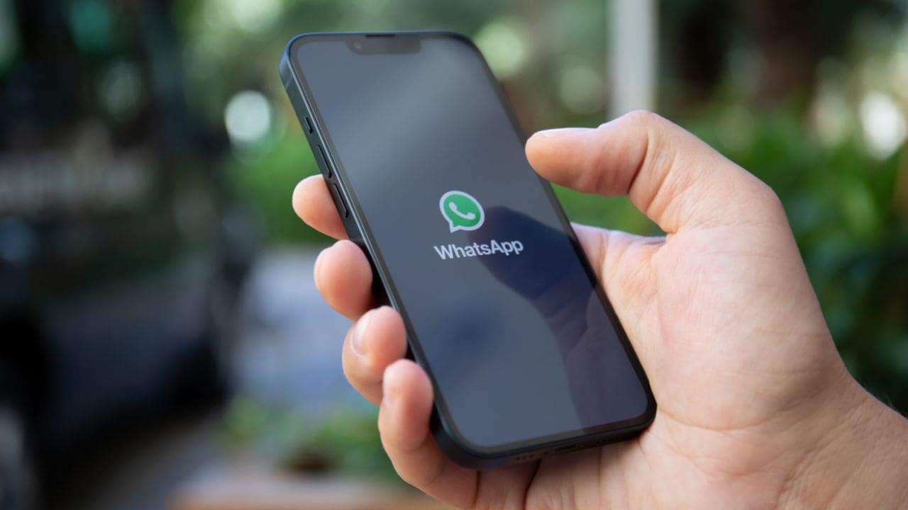 Tak Perlu Panik, Begini Cara Kembalikan Akun WhatsApp yang Diblokir
