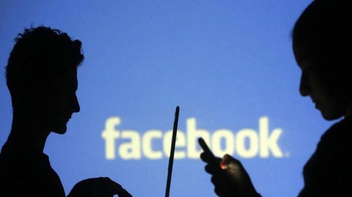 Facebook Minta Izin Akses Galeri untuk Pemprosesan Cloud dengan Meta AI