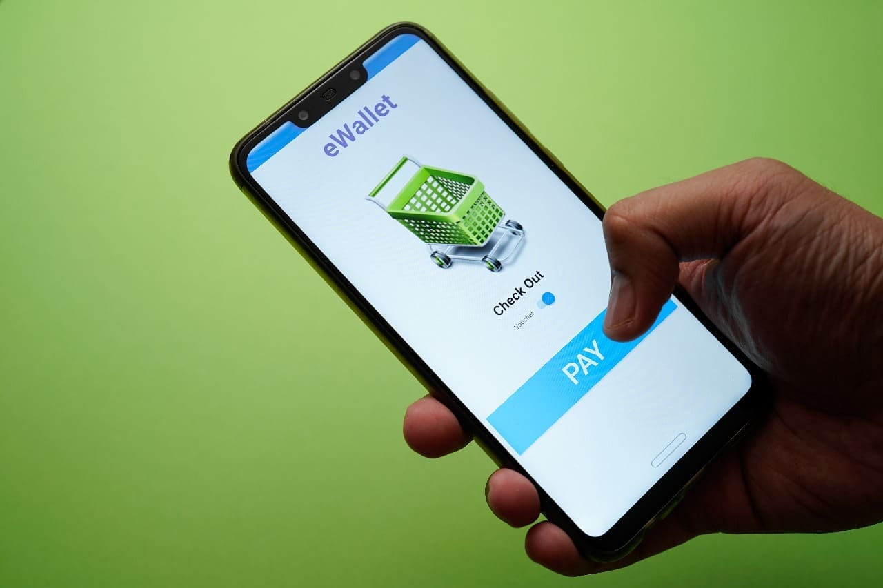 Inilah Aplikasi Yang Membantumu Agar Pembayaran Makin Mudah!