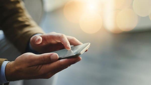 5 Cara Melacak HP Hilang Melalui Email dan Akun Google