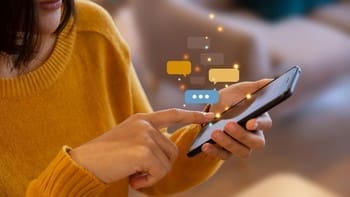 12 Tips dan Trik Tersembunyi di WhatsApp, Wajib Kamu Coba!