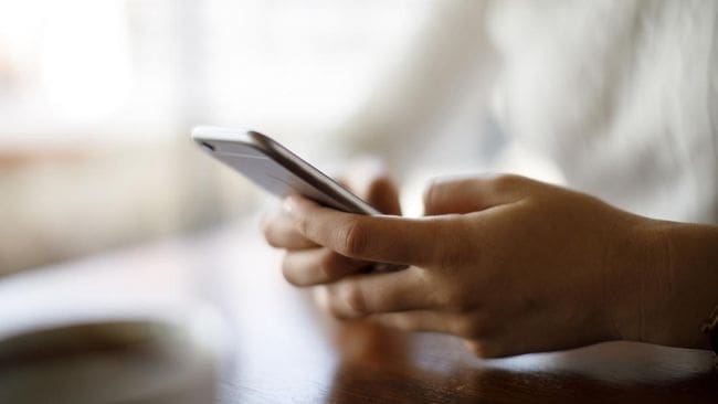 Cara Membuat WhatsApp Online Tetapi Pesan Tetap Centang Satu