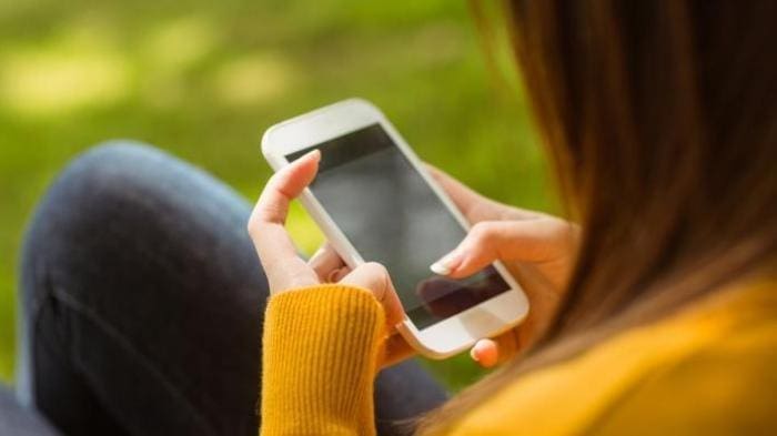 Cara Mengatasi Kontak WhatsApp yang Tiba-tiba Berubah Menjadi Nomor