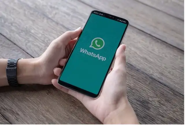 Biar Kayak Sultan! Begini Cara Bikin Tampilan WhatsApp Android Jadi Mirip iPhone Tanpa Ribet
