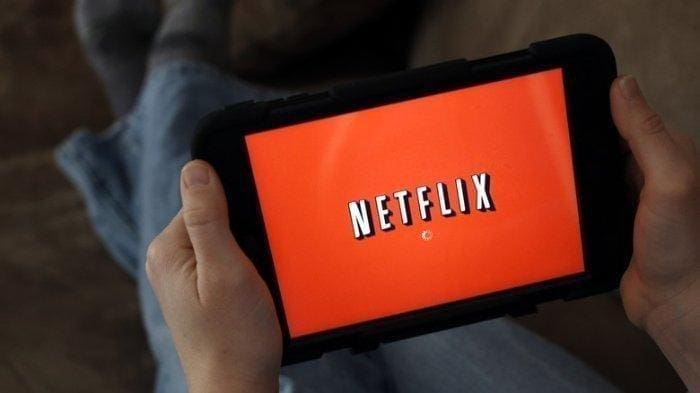 Nikmati Nonton Film Sepuasnya; Begini Cara Bayar Netflix Dengan Mudah!