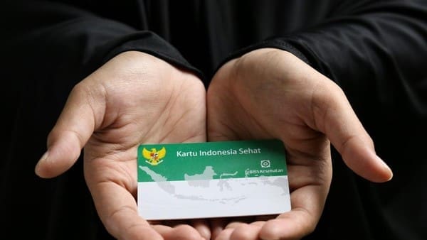 Cara Mengaktifkan Kembali BPJS Kesehatan PBI yang Telah Terblokir