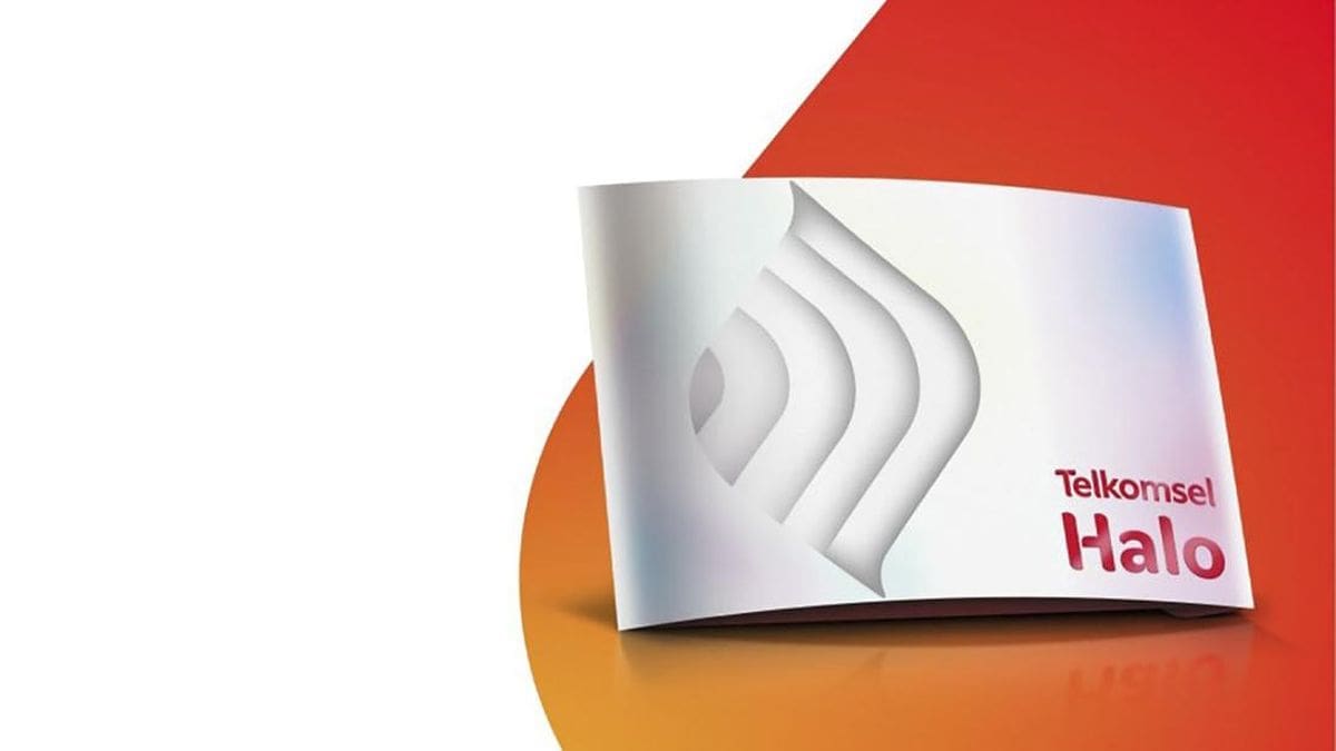 Cara Mengecek Registrasi Kartu Telkomsel ,AS dan SimPATI