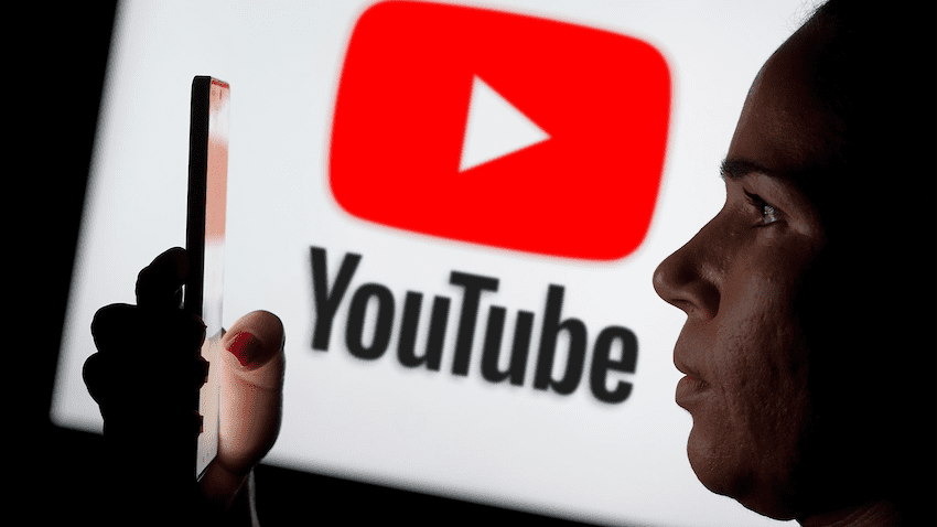 YouTube Gagal Dibuka di Smartphone? Ini Dia Penyebab yang Sering Terjadi