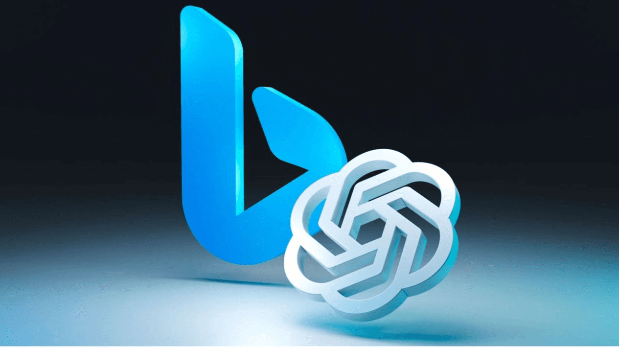 Bing AI: Chatbot Super Canggih dari Microsoft yang Siap Bantu Apa Aja!