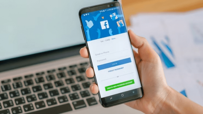 Mau Bersih-Bersih Akun? Begini Cara Hapus Semua Postingan Facebook Sekaligus!