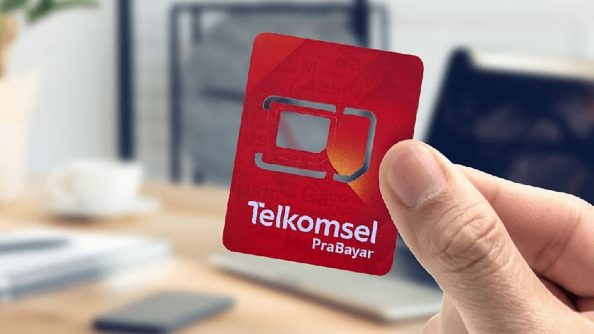 Kartu Telkomsel Mati? Ini Cara Aktifkan Ulang Secara Online Tanpa Ribet!