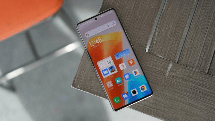 5 Cara Menghilangkan Iklan di HP Infinix, Gampang Banget!