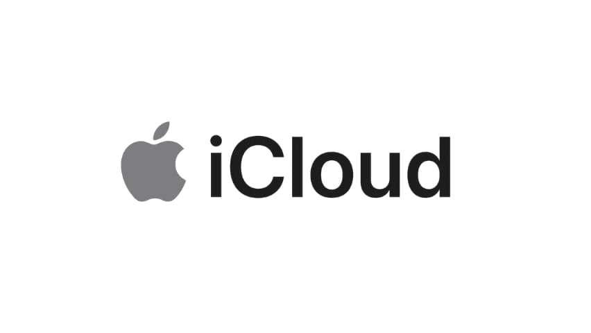 Mengenal iCloud iPhone: Fungsi dan Cara Menggunakannya