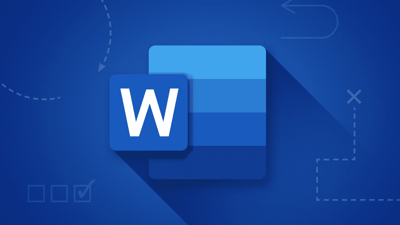 Cara Membuat Daftar Isi Otomatis di Microsoft Word untuk Skripsi