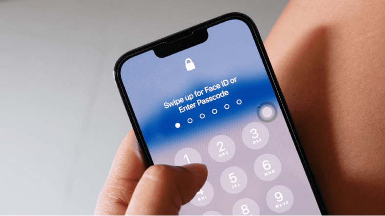 Cara Pakai Nomor Darurat Saat HP Terkunci untuk Membukanya