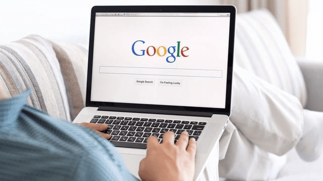 5 Cara Logout Akun Google di Android, iPhone, dan PC dengan Mudah dan Cepat