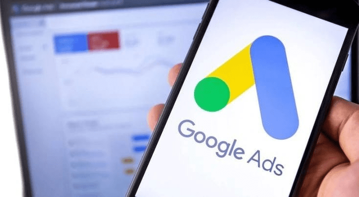 Cara Setting Google Ads yang Cocok untuk Pemula, Gampang dan Langsung Jalan!