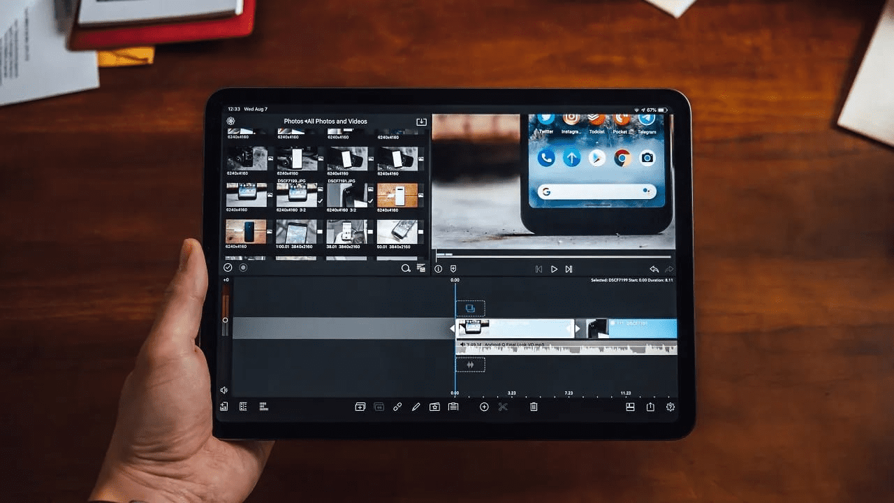 7 Cara Menjernihkan Video dengan Mudah Hanya dengan Website Gratis