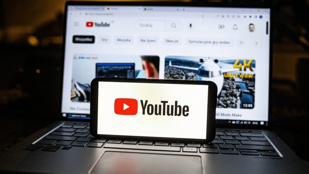 5 Cara Transkrip Video YouTube dengan Cepat dan Mudah