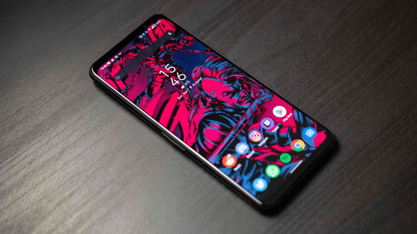 Rawat Layar AMOLED Biar Awet, Ini 5 Tips Simpel Biar Nggak Cepat Burn-In