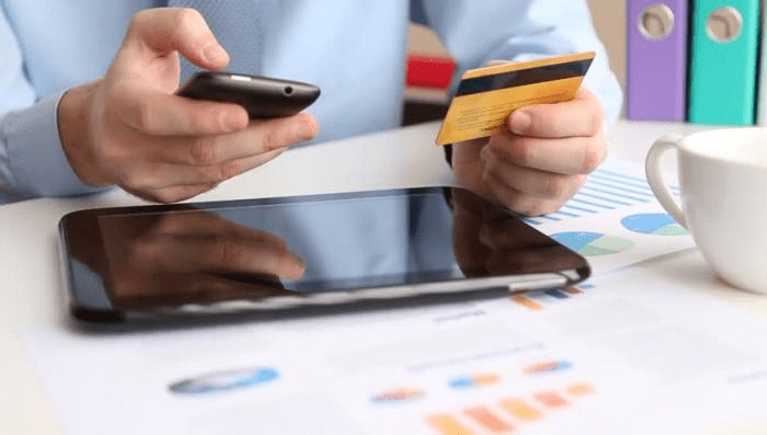 Ganti PIN M-Banking Biar Nggak Gampang Dibobol, Ikuti 5 Cara Aman Ini