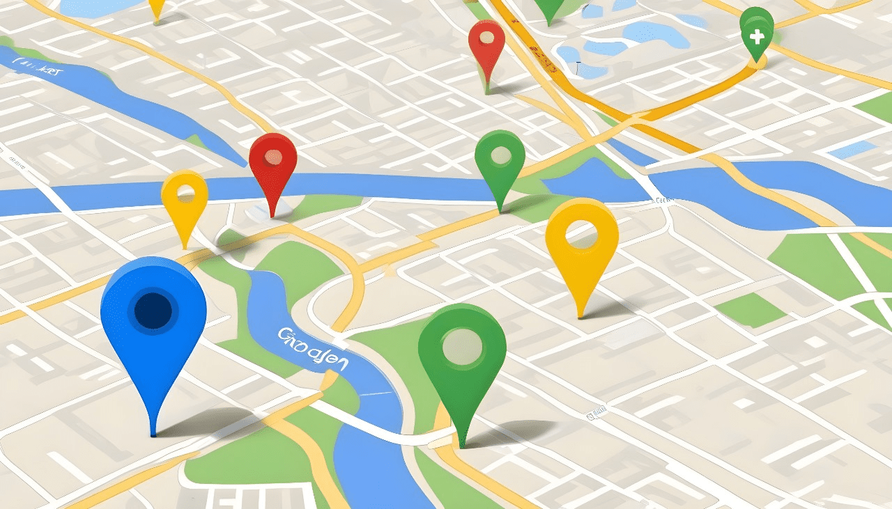 5 Aplikasi Pelacak Lokasi Terbaik untuk Android dan iPhone, Bisa Pantau Keluarga Secara Real Time