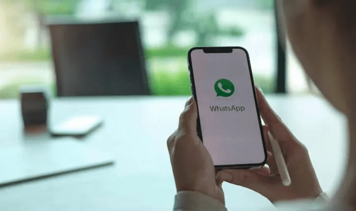 Cara Kembalikan Chat WhatsApp di Perangkat Baru
