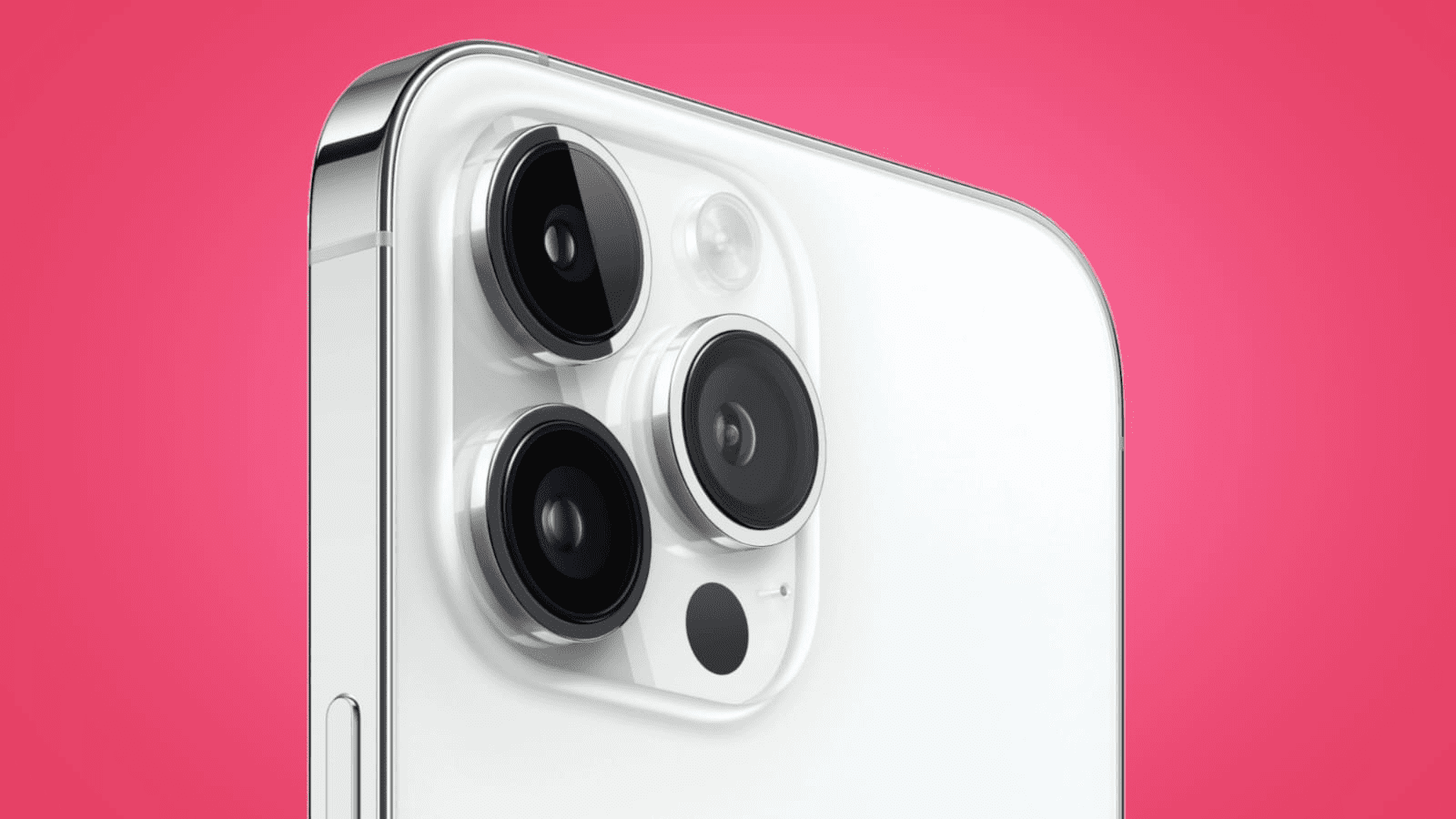 5 Trik Kamera iPhone Biar Konten TikTok & IG Reels Makin Kece!