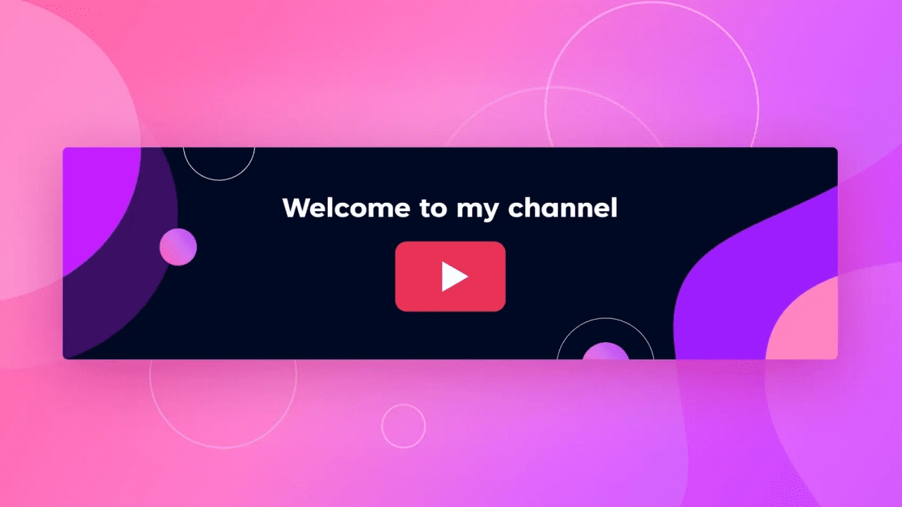 Ukuran Banner YouTube: Format, Dimensi, dan Cara Upload