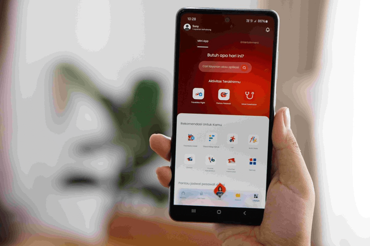 Butuh Pulsa di Saat Genting? Ini 7 Cara Aktivasi Pulsa Darurat Telkomsel, Plus Syarat & Cara Bayarnya