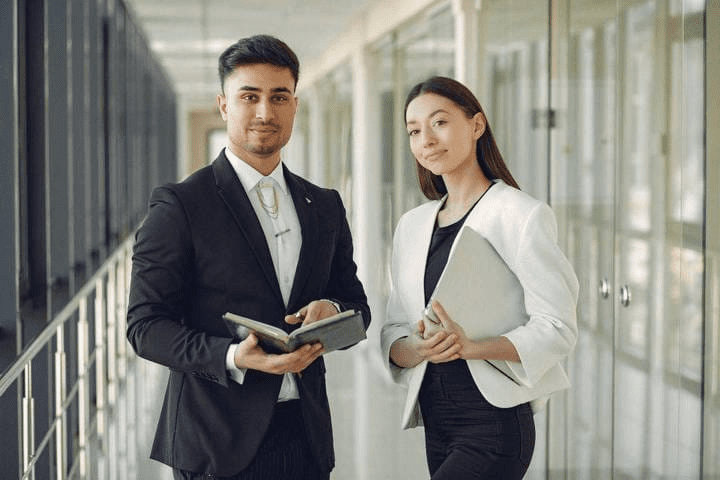 Interview Online Bikin Deg-degan? Ini 4 Cara AI Bisa Bantu Kamu Latihan Wawancara Kerja