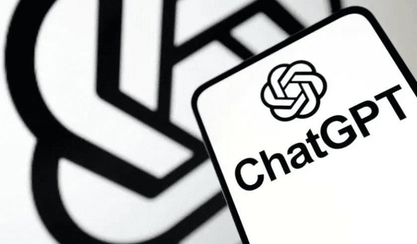 Ide Kreatif Pakai ChatGPT Buat Tugas Kuliah, Tapi Harus Tahu Cara Main Aman-nya