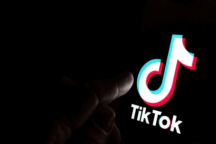 Mau Jeda dari TikTok? Ini Cara Menonaktifkan Akun Sementara Tanpa Hapus Permanen